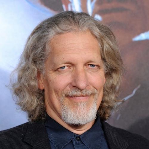 Clancy Brown Películas, Series