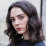 Clara Antoons