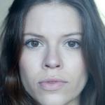 Clara Camblor