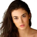 Clara Chaín
