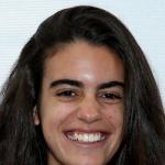 Clara Gallo