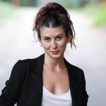 Clara Greco