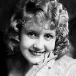 Clara Horton