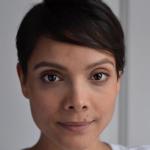 Clara Indrani