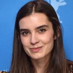 Clara Jost