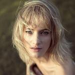 Clara Kovacic