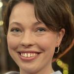 Clara Mølsted-Ylönen