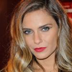 Clara Morgane