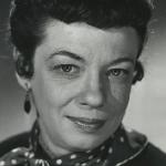 Clara Østø