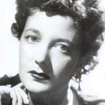 Clara Petacci