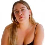 Clara Sans