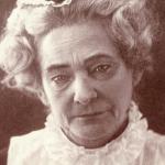 Clara Schønfeld