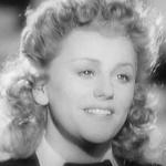 Clara Tabody
