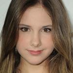 Clara Tiezzi