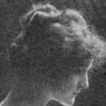 Clara Whipple