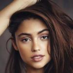 Clara Wilsey