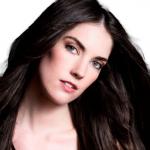 Clare Cooney