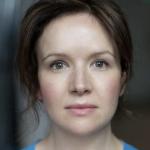 Clare Fraenkel