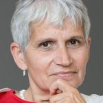 Clare Gerada