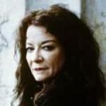 Clare Higgins