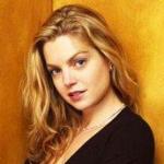 Clare Kramer