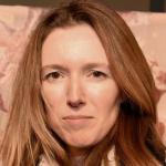 Clare Waight Keller