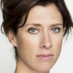 Clare Wille
