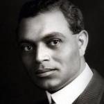 Clarence Brooks