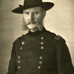 Clarence Geldart