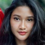 Claresta Taufan Kusumarina