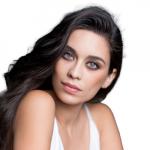 Clarice Alves