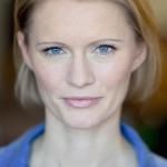 Clarissa Hoffmann
