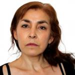 Clarissa Rendón