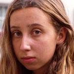 Clarisse Moussa