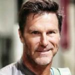 Clark Bartram