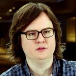 Clark Duke