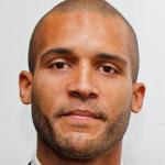 Clarke Carlisle
