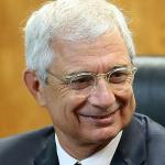 Claude Bartolone
