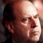 Claude Contamine