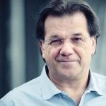 Claude Desjardins