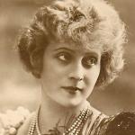 Claude France