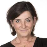Claude-Inga Barbey