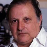 Claude-Jean Philippe