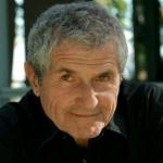 Claude Lelouch