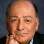 Claude Lemesle