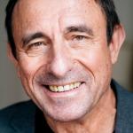 Claude Lesko