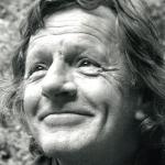 Claude Léveillée