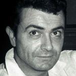 Claude Magnier