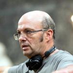 Claude-Michel Rome