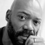 Claude Musungayi